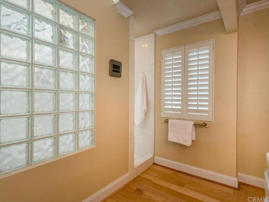 The Vineyard Farmhouse Villa Paso Robles Exterior photo
